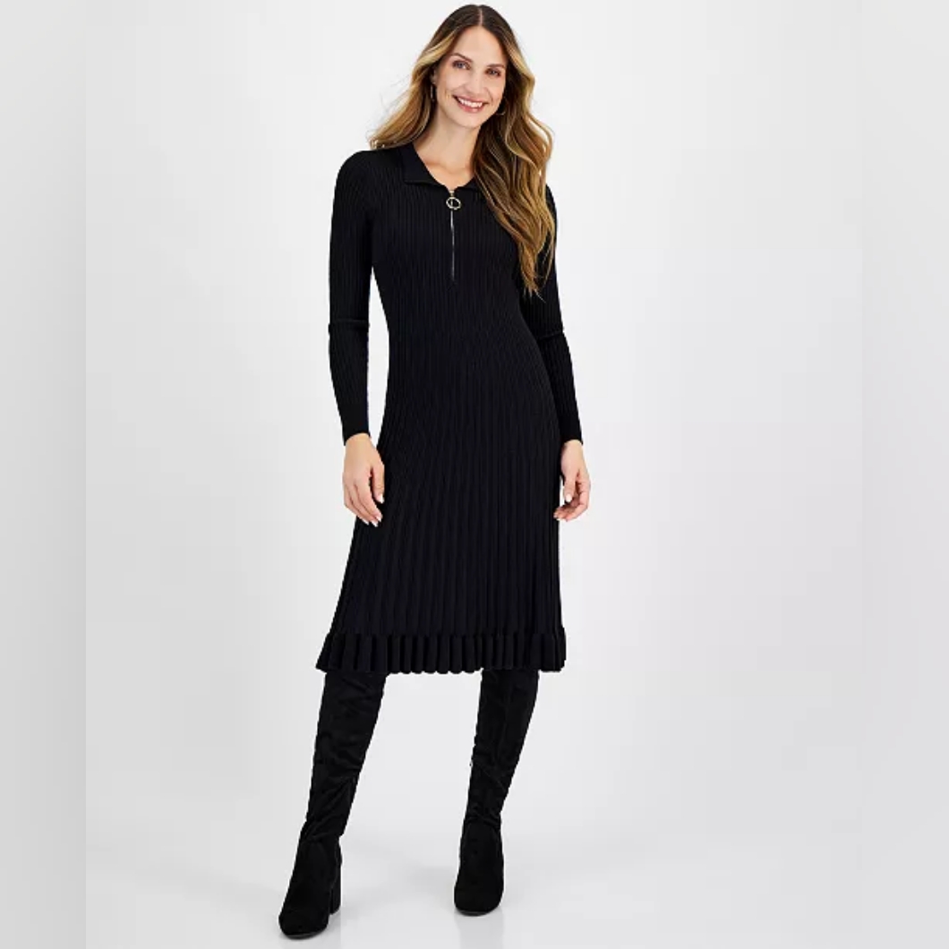 Womens Clothing 686